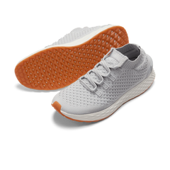 Women's Allday Knit