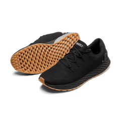 Men's Allday 365 (Ripstop)