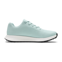 Men's Ripstop Golf Shoe