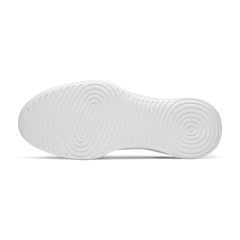 Men's Tree Runner NZ - Dark Navy (Blizzard Sole)