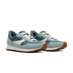 Women's Siena - Trooper/Surf Spray