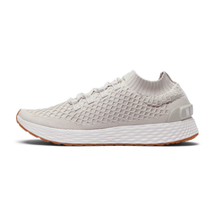 Women's Allday Knit