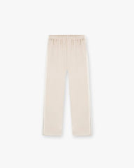 Tailored Track Pant - Stone