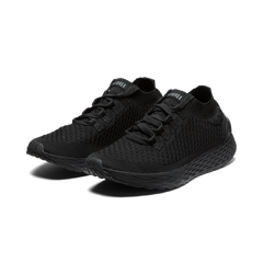 Women's Allday Knit