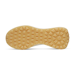 Women's Varsity - Light Burnt Olive (Natural White Sole)