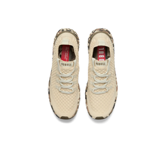 Women's Allday Knit
