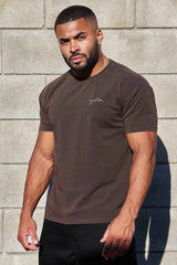 466 Tailored Tees - May 19th