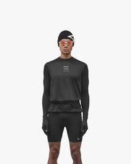 247 Trail Tank - Black