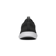 Women's Dasher NZ - Natural Black (Blizzard Sole)
