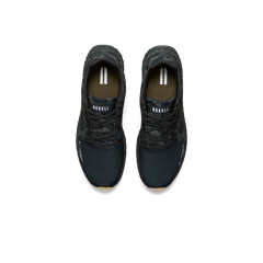 Men's Allday 365 (Ripstop)