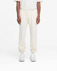 Represent Owners Club Sweatpant - Buttercream