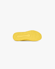 247 Arc-2 Trainer - Yellow