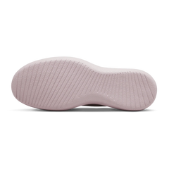 Men's Wool Runners - Harvest (Lilac Sole)