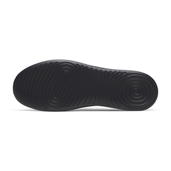 Women's Wool Cruiser - Dark Navy (Dark Navy Sole)
