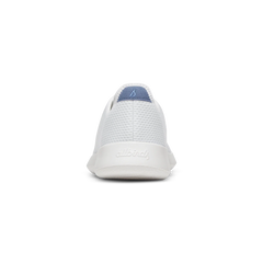 Men's Tree Runner - Blizzard/Hanami Night (Blizzard Sole)