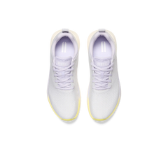 Men's Drive Ripstop