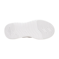 Women's Athens - White