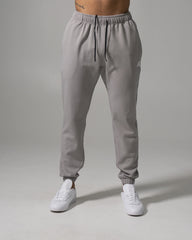 Vantage Jogger - Chrome