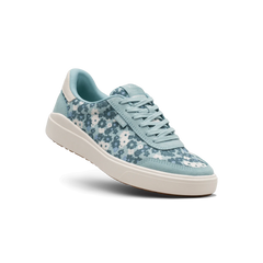 Women's Prague 2 - Floral Surf Spray