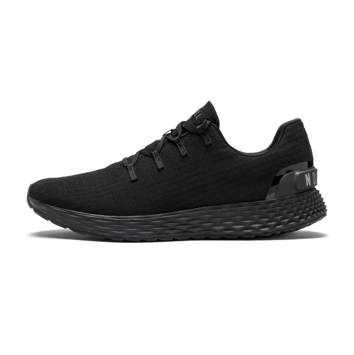 Women's Allday 365 (Ripstop)