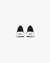 247 Arc-4 Elite Race - Black