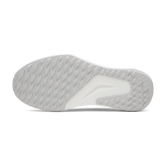 Women's Tree Glider - Blizzard/Bold Red (Blizzard Sole)