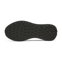 Men's Varsity Jersey - Light Grey/Syrah (Blizzard Sole)