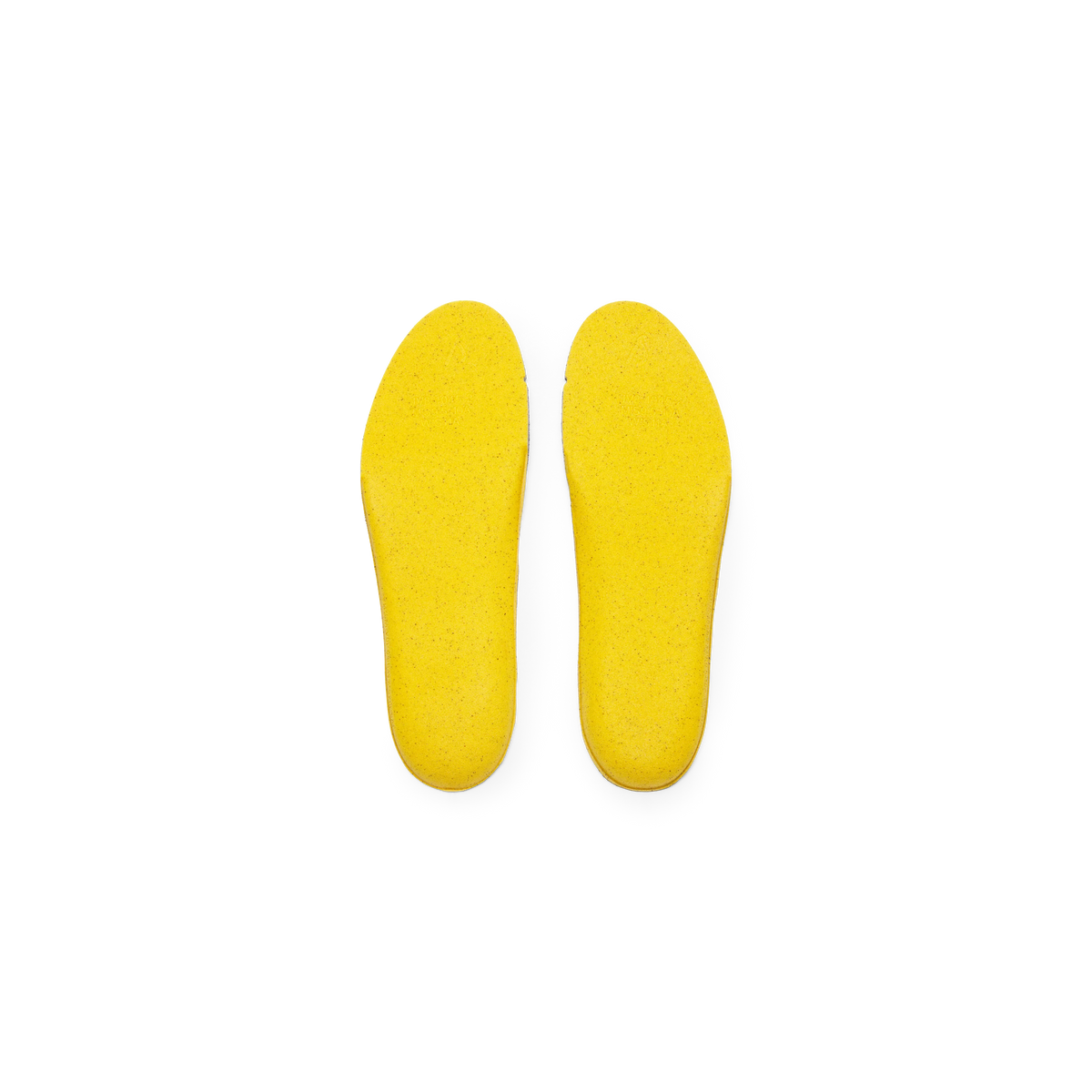 Women's Featherbed Insole - Runner NZ - Medium Grey