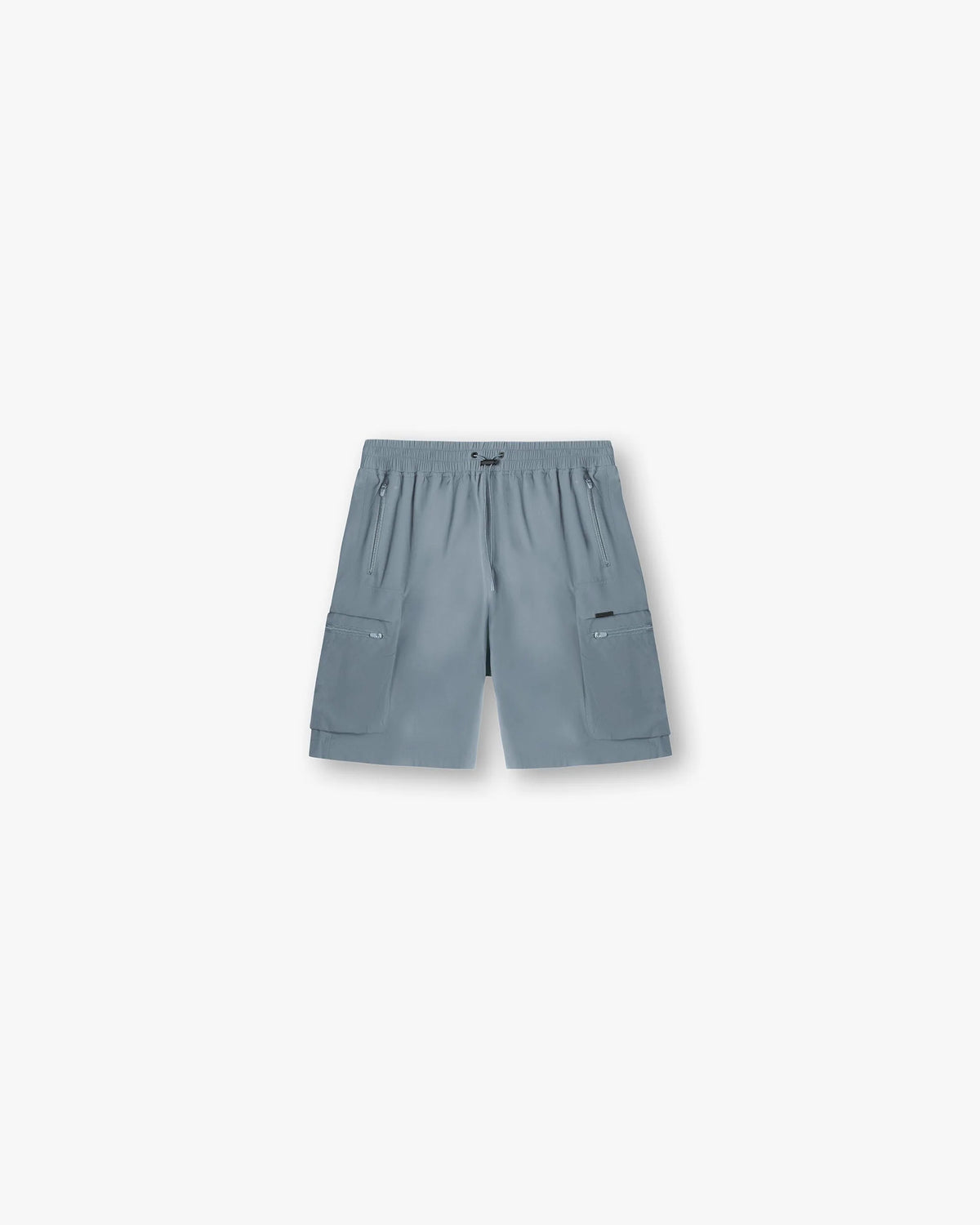 247 Short - Dusky Navy