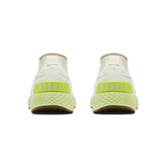 Men's Allday Knit