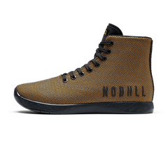 Men's Outwork High-Top
