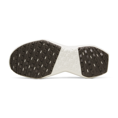 Women's Tree Dasher 2 - Utility - Natural White/Rustic Brown (Natural White Sole)