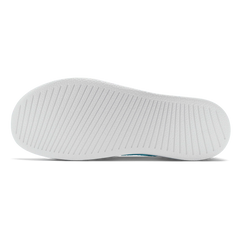 Men's Tree Loungers - Deep Emerald (Blizzard Sole)