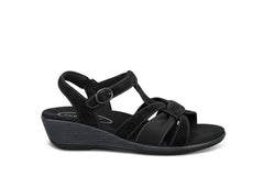 Hope - Black