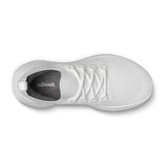 Men's Dasher NZ - Blizzard (Blizzard Sole)