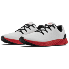 Men's Allday 365 (Ripstop)