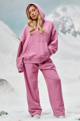 5123 - Comfy Collection - Pullovers