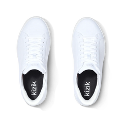 Women's Irvine - Ivory White