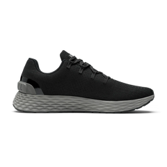 Men's Allday 365 (Ripstop)