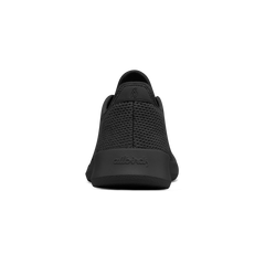 Men's Tree Runner - Jet Black (Black Sole)