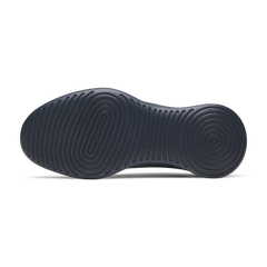 Women's Tree Runner Go - Deep Navy (True Navy Sole)