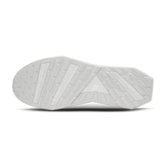 Men's Tree Flyer 2 - Blizzard (Blizzard Sole)