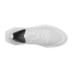 Women's Tree Flyer 2 - Blizzard (Blizzard Sole)