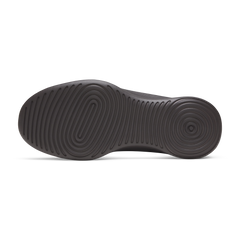 Men's Runner NZ Terralux™ - Anthracite (Dark Anthracite Sole)