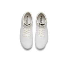 Men's Outwork High-Top