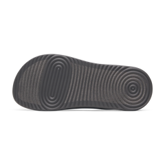 Women's Allbirds Flip Flop - Anthracite