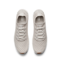 Women's Allday Knit