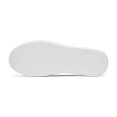 Women's Tree Topper - Hazy Pine (Blizzard Sole)
