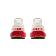 Women's Allday Knit