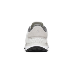 Men's Varsity Airy - Blizzard (Blizzard Sole)